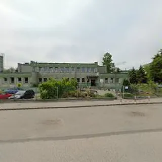 GMINNE PRZEDSZKOLE IM. LEŚNYCH SKRZATÓW W ROKICINACH image 1