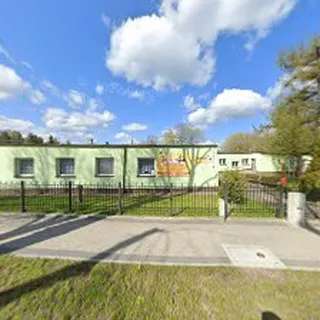 Przedszkole Niepubliczne Grzybek W Pucku image 3