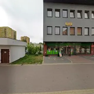 Przedszkole Integracyjne Nr 3 W Zawierciu image 2