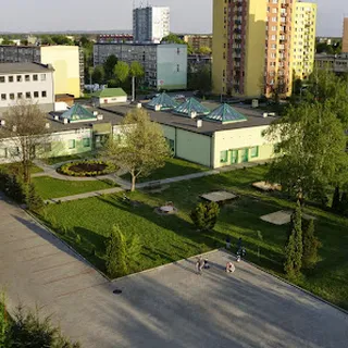 Przedszkole Integracyjne Nr 3 W Zawierciu image 1