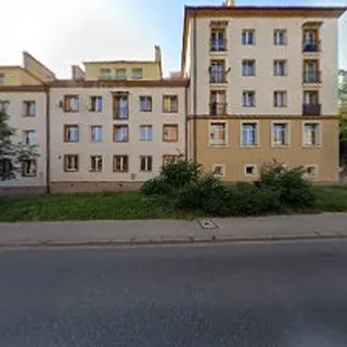 Zielone wzgórze  filia II image 1
