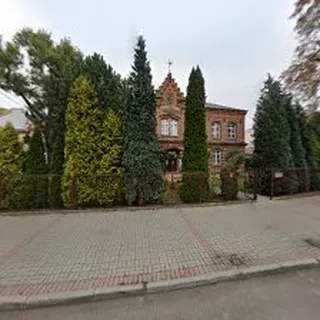 Przedszkole Publiczne Nr 17 W Tarnowie image 1
