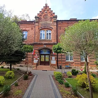 Przedszkole Publiczne Nr 17 W Tarnowie image 2