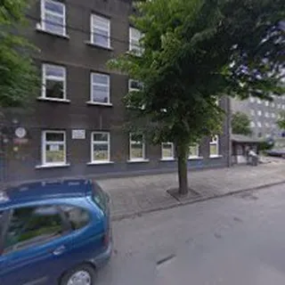 Przedszkole Miejskie Nr 15 image 1