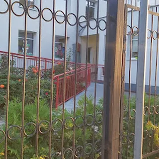 Żłobek Niezapominajka image 1