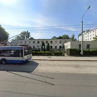 Żłobek Niezapominajka image 2