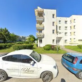 PRZEDSZKOLE "PRZYJACIEL DZIECKA" TOWARZYSTWA PRZYJACIÓŁ DZIECI W KOSZALINIE image 3