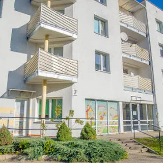 PRZEDSZKOLE "PRZYJACIEL DZIECKA" TOWARZYSTWA PRZYJACIÓŁ DZIECI W KOSZALINIE image 2