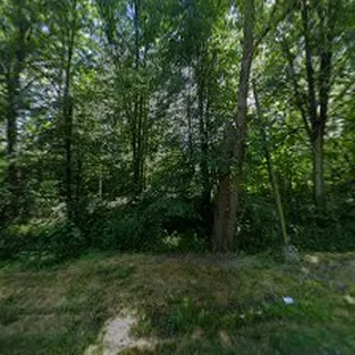 Przedszkole Niepubliczne Sióstr Nazaretanek image 1