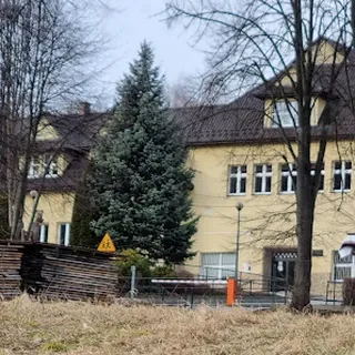 Przedszkole Samorządowe Nr 1 W Pcimiu image 1
