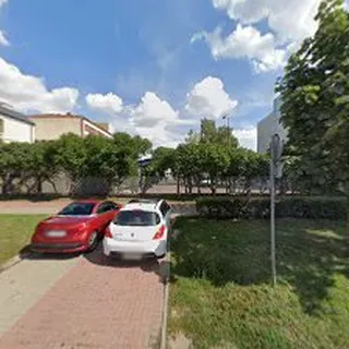 Specjalne Przedszkole Terapeutyczne To Tu image 1