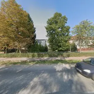 PUNKT PRZEDSZKOLNY PRZY SZKOLE PODSTAWOWEJ W GÓRNIE image 1