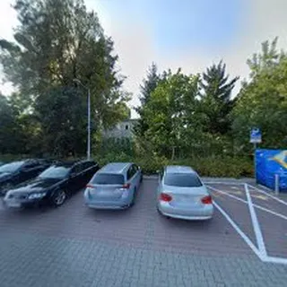 Przedszkole Miejskie Nr 3 image 1