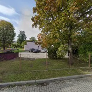 Przedszkole Nr 2 W Andrychowie image 1