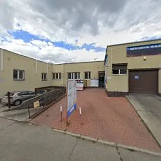 Samorządowe Przedszkole Nr 182 Przy Źródełku W Krakowie image 1