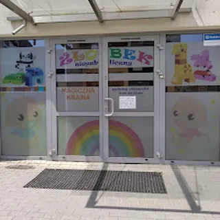 Samorządowe Przedszkole Nr 182 Przy Źródełku W Krakowie image 2
