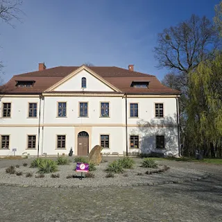 Żłobek Skrzydełka image 1