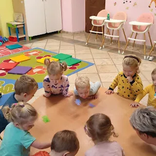 Żłobek Skrzydełka image 2