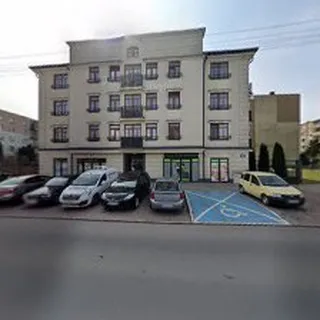Żłobek Małe Misie Anna Glinka image 1
