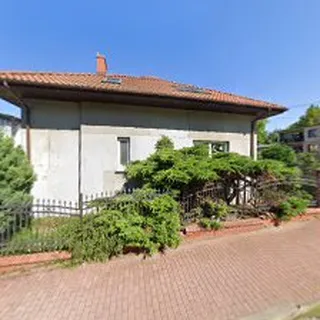 Miejskie Przedszkole nr 5 im. Jana Kilińskiego image 1