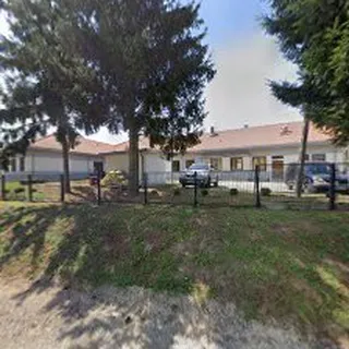 Przedszkole Samorzadowe W Skierbieszowie image 1