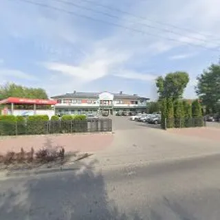 Publiczne Przedszkole Kobyłkowo image 5