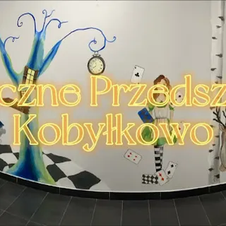 Publiczne Przedszkole Kobyłkowo image 1