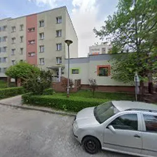 Przedszkole Samorządowe Nr 34 W Kielcach image 1