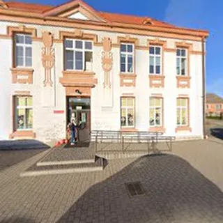 Żłobek w Wojniczu image 1