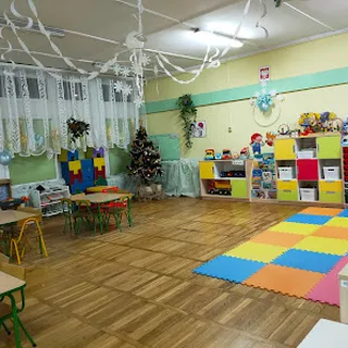 Samorządowy Żłobek nr 2 image 2