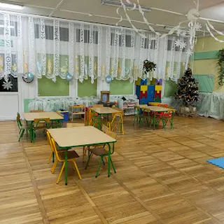 Samorządowy Żłobek nr 2 image 1