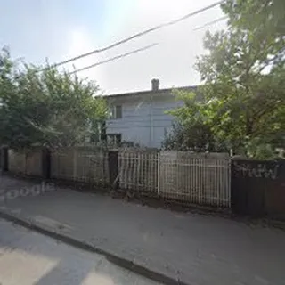 PRZEDSZKOLE NIEPUBLICZNE "KRASNOLUDKI" image 1