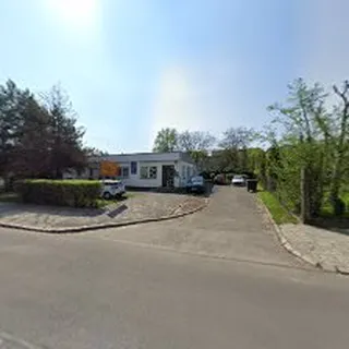 Przedszkole Nr 76 W Katowicach image 1