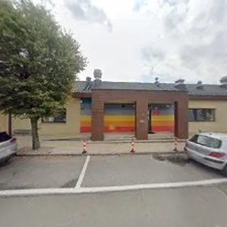 PRZEDSZKOLE SAMORZĄDOWE "BARANKOWO" image 4