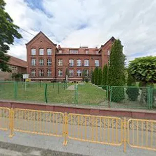 PRZEDSZKOLE MIEJSKIE W SZCZAWNIE-ZDROJU image 1