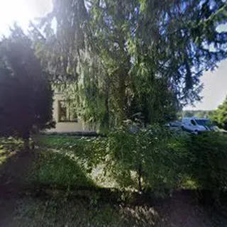 Przedszkole Niepubliczne Zajączek image 1