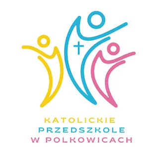 KATOLICKIE PUBLICZNE PRZEDSZKOLE image 1