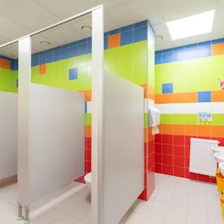 Żłobek Maleństwa ze Stumilowego Lasu image 3