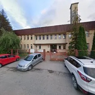 Miejskie Przedszkole image 2