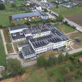 PUNKT PRZEDSZKOLNY W SZKOLE PODSTAWOWEJ IM. KS. EWALDA KASPERCZYKA W TURZY ŚLĄSKIEJ image 3