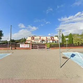 PUNKT PRZEDSZKOLNY W SZKOLE PODSTAWOWEJ IM. KS. EWALDA KASPERCZYKA W TURZY ŚLĄSKIEJ image 2