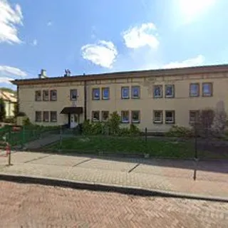 Przedszkole Miejskie Nr 14 W Będzinie image 1