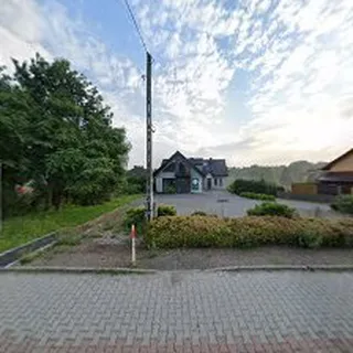 "Beskidzkie Skrzaty" image 3