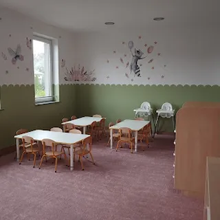 "Beskidzkie Skrzaty" image 2