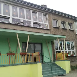 Przedszkole Nr 9 Akademia Przedszkolaka image 2