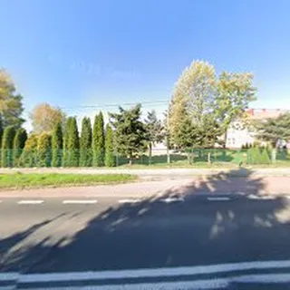 Publiczne Przedszkole W Pustyni image 1