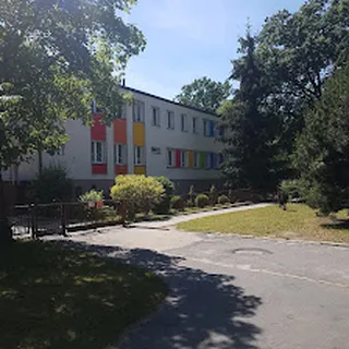 Miejskie Przedszkole Nr 4 W Oławie image 1