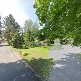 Miejskie Przedszkole Nr 4 W Oławie image 2