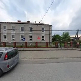 Publiczne Przedszkole W Bielczy image 1