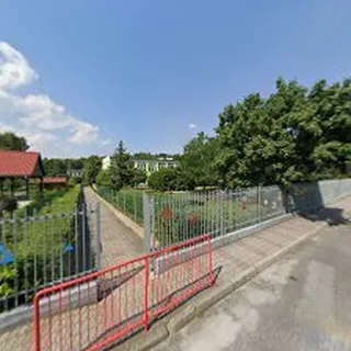 Publiczne Przedszkole nr 5 " TĘCZOWA PIĄTKA" w Zdzieszowicach image 1